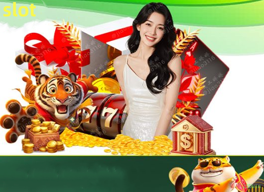 APK Android da 285win para download