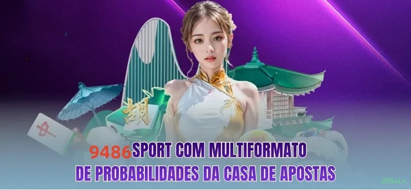 APK Android da 285win para download