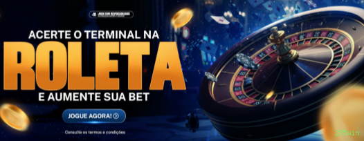 Opções de download da 285win