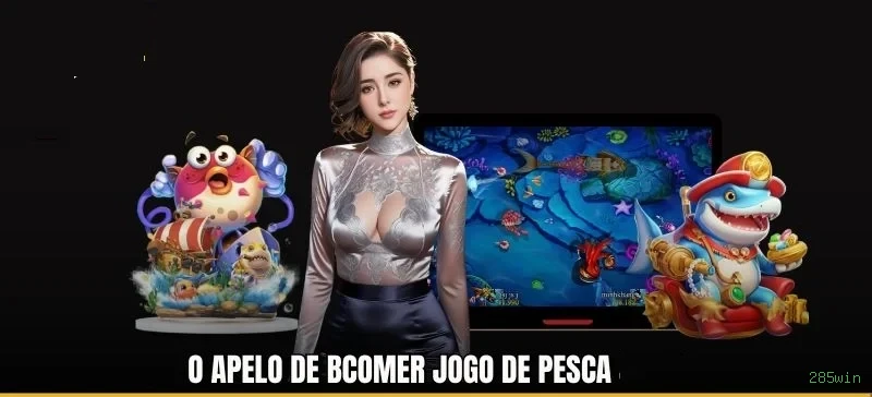 Opções de download da 285win