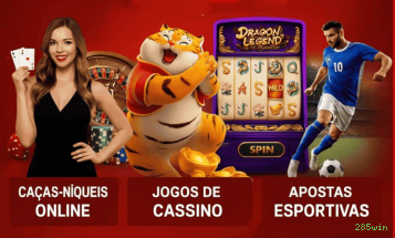 Android Download