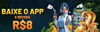 Bet Welcome Bonus