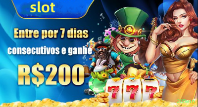Free Spins Bonus - Lucky Tiger