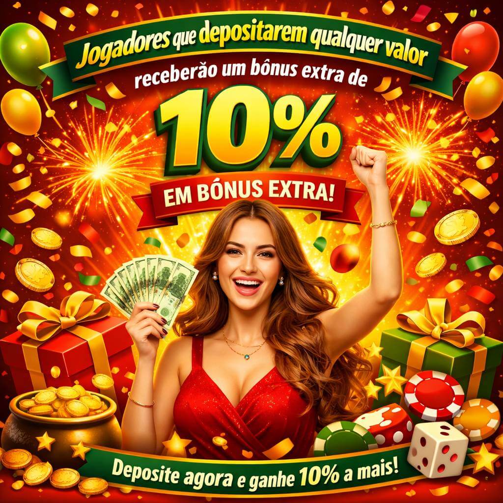 Imagem promocional do cadastro da 285win