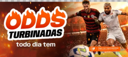 Imagem promocional do cassino online da 285win mostrando jogos ao vivo