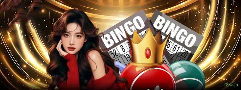 BGaming Live Blackjack