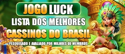 285win - Entre no Jogo e Ganhe Muito no Cassino Online Mais Seguro do Brasil!