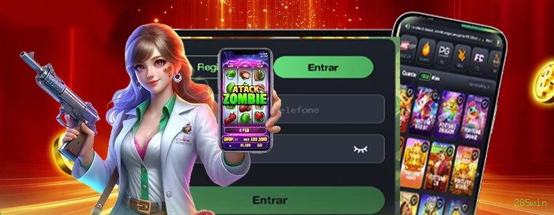 Plushie Frenzy Slot - PG Soft Game
