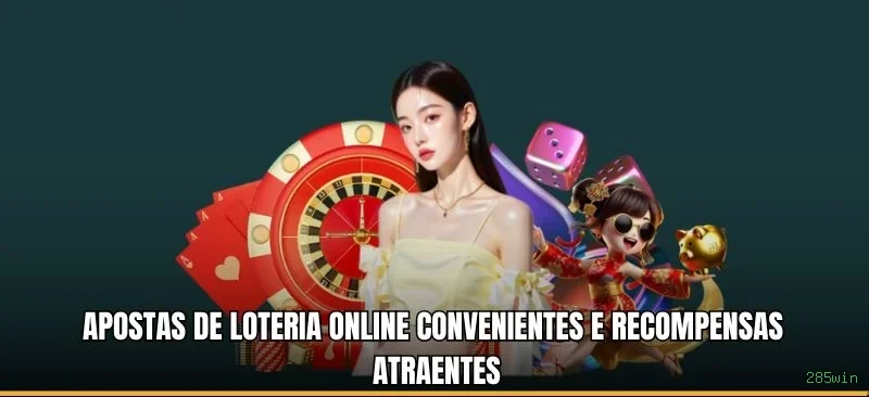 Guias de instalação da 285win