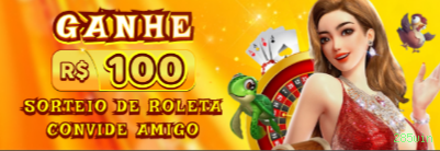 Imagem promocional do login da 285win