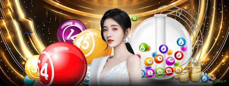 Lottery Prizes