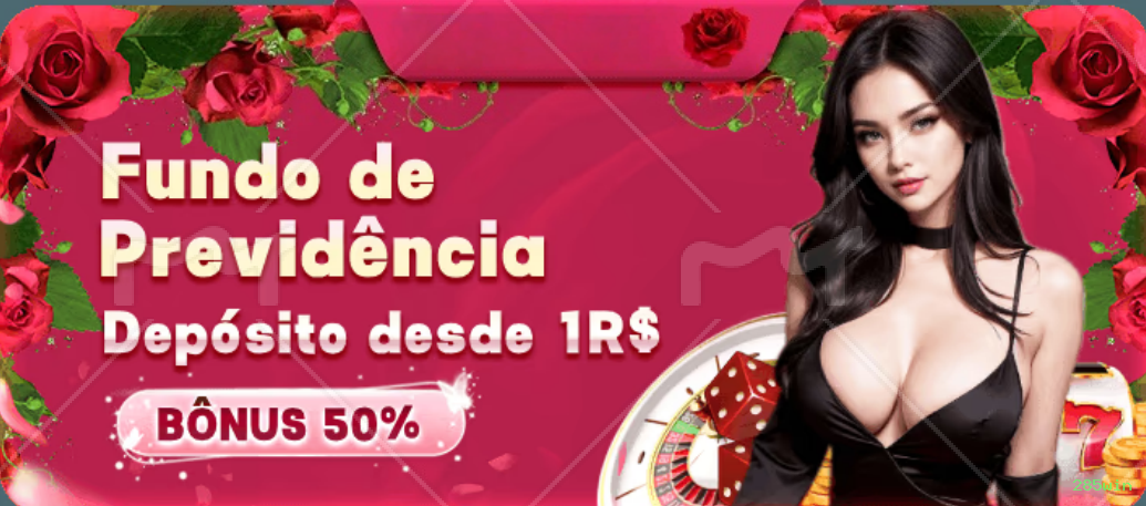 Imagem promocional do programa VIP da 285win