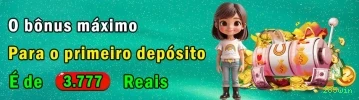 VIP Silver Rewards