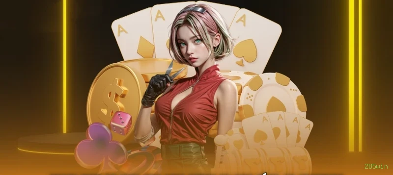 VIP Rewards System
