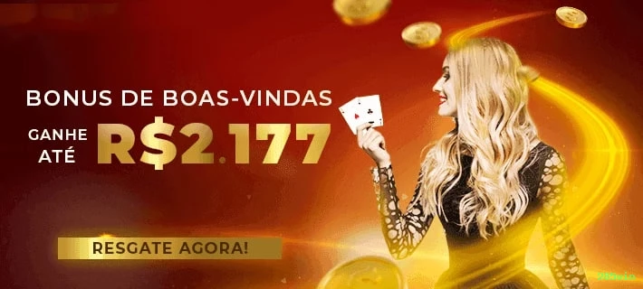 Imagem promocional dos ganhos da 285win